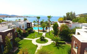 Costa Luvi Hotel Bodrum